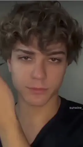 Đúng thời điểm nhưng sai cách