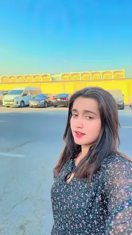 #fouryoupage #viralvideo #pardasi_life💕💕💕💕💕💕 #dubai🇦🇪 #dubai🇦🇪 