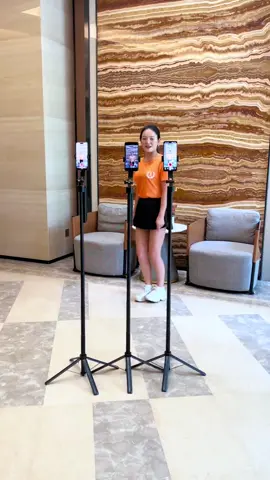 tripod for  vlogging#tripod for vlogging