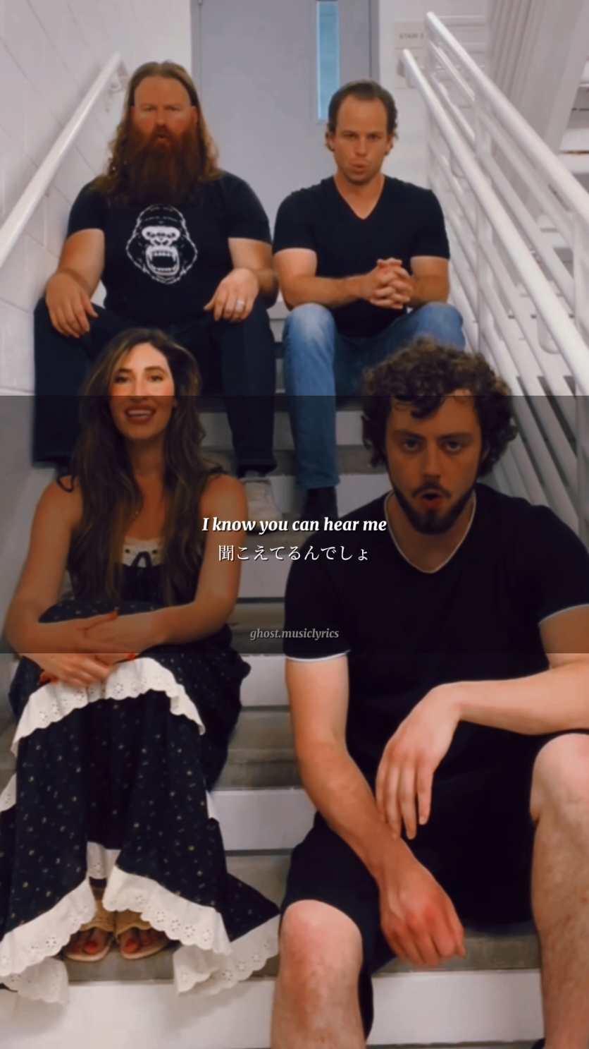 【Hide And Seek - Lizz Robinett】@laurenpaley  #music #lyrics #singing #songlyrics #cover #hideandseek #lizzrobinett 