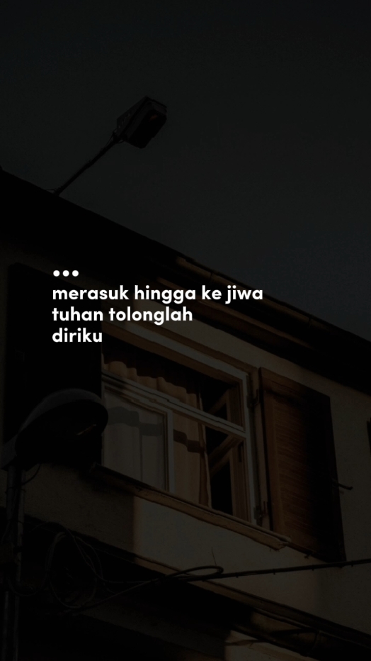 Apakah disana, kau rindukan aku? seperti diriku yang slalu merindukanmu #hampa #arilasso #hampaarilaso #lirik #nostalgia #storywa #laguindo #lagu2000an #lagunostalgia #trend #fyp #CapCut 