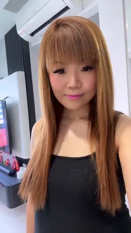 My hump#tiktok#tiktok dance challenge #tiktokviral 