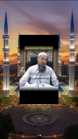 #ustazazharidrus #ustazazharidrus💯 #ustazazharidrusofficial 