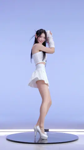 Shine해🩵 。 。 。  #shine #bewave #kpop #dance #challenge #tiktok #dancechallenge #fyp #foryou #like #life #onepickent #원픽이엔티 