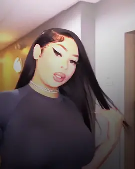 geniunely, how do y’all feel about joce? (an open space) || #jocenowthatstv #jocenttv #jocescb #southcentralbaddies #greeklifee #fyp #nowthatstv #zeusnetwork #trending 