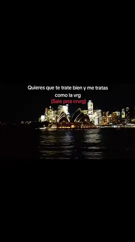 #flypシ #parati #parati #parati #parati #parati #parati #parati #parati #flypシ #parati #flypシ #parati #parati #parati #parati #parati #parati #parati #parati #parati #parati #parati #parati #parati #parati #parati 