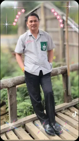 😘ฝากสายลมพัดไป😘 #CapCut 