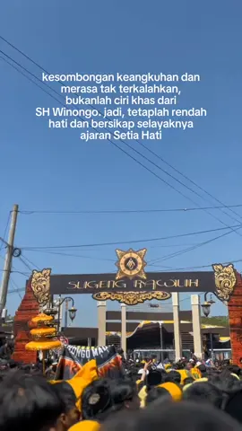 Toto Tatag Tutug✨ #fyp #beranda #pshw_tm_1903 #pshwpusatmadiun #pshw #pshwmagetan #pshwrantingponcol #magetan24jam #fypシ 