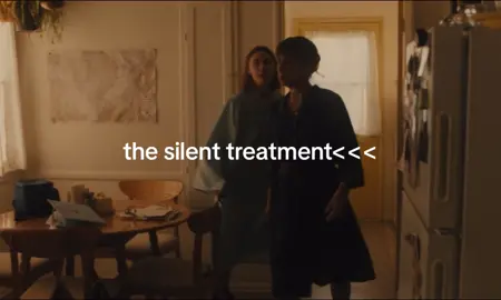 “mom please talk to me” #mommyissues #real #relatable #ladybird #a24 #a24films #film #thoughtdaughter #girls #momsanddaughters #mommyissues #foryou #fyppppppppppppppppppppppp #fypシ゚viral #foru #fypp 