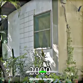 MPK • Inaanak, inanakan - Part 1 [ #fyp #foryou #fypviralシ #andreiharuki ]