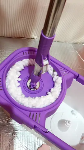 Goto spin mop pel lantai #goto #spinmoppellantai #gotospinmop #spinmoppelpelanmuter 