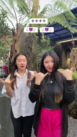 Asikk nihh.. #tutorialdance #tutorialdancetiktok #dancetiktok 