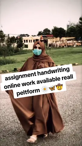 handwriting online work💼 #tiktokviwes #likesproblems😭 #foryoupageofficiall #tiktokofficial #tiktokviwes #assignment #greenassignmentwork #foryoupageofficiall 