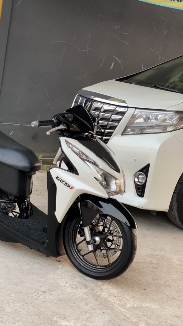 lewat Mulu soundnya#fypシ #fypシ゚viral #oldpusingbroww #varionyetel #variokzr⚡ #vavarioan #ogahjinjit #kzrbikinmumet #fypシ゚viral 