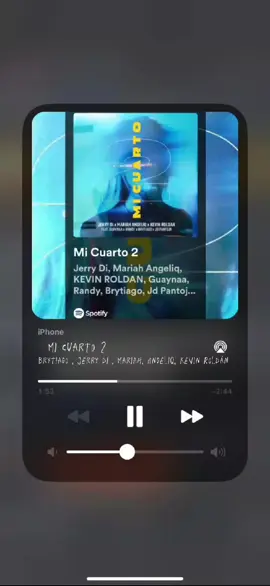 #micuarto2 #brytiago #lyrics #musica #foryou #fyp #parati #viraltiktok #remix 