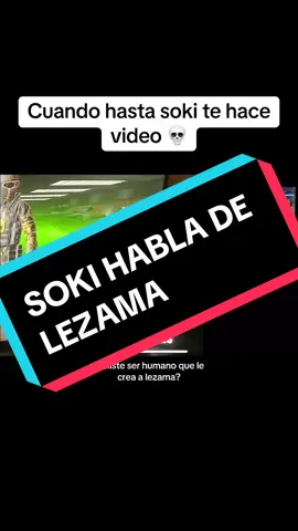apoco si hay gente que le cree a el señor lezama?      #warzone #callofduty #warzoneclips #humor #lezama #chetama #hack 