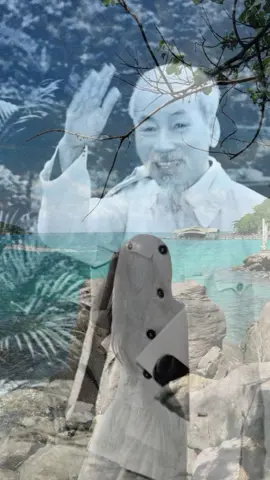 Trong tim em có gì ??? 🖤#khanhlinhff #xuhuongtiktok 
