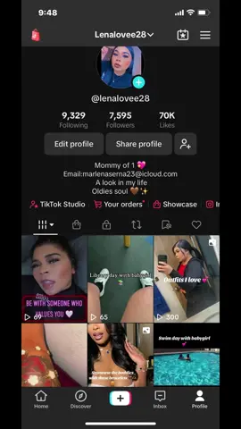 #foryou #fypage #10k? 