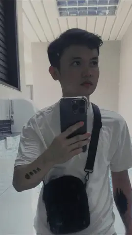 All I want #fyp #zyxcba #taiwan🇹🇼 #fyppppppppppppppppppppppp #reggae 