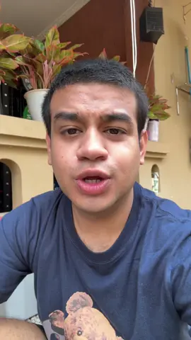 Jangan ya dek ya😂