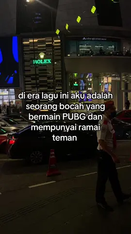 Semua dah pensi #foryou #pubgmobile #pubgold #pubgoldseason #foryoupage #masukberanda #4u 