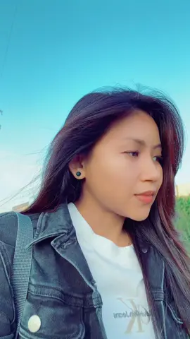 #foryou dhokadhadi karne ka nahi 👊😆😝😂 #tnafam 🫶