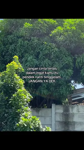 #kidstersenyum 