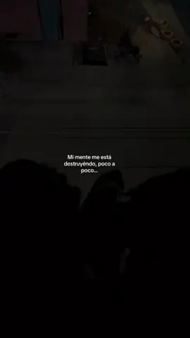 🤕#parati #fpyシ #mente #bajonesemocionales 