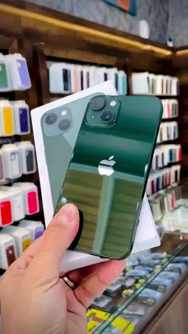 iPhone 📲 13 128Gb Jv Only On 105k Cash 💴 installment Available #views #viral #fypシ゚viral #iphone #fyp #foryoupage #foryou #multan #sales #tranding 