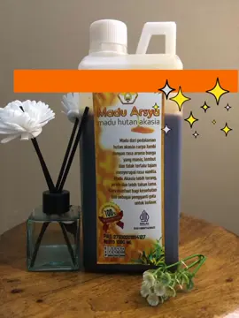 #maduasli #maduarsya #madu #fypシ #fyp 