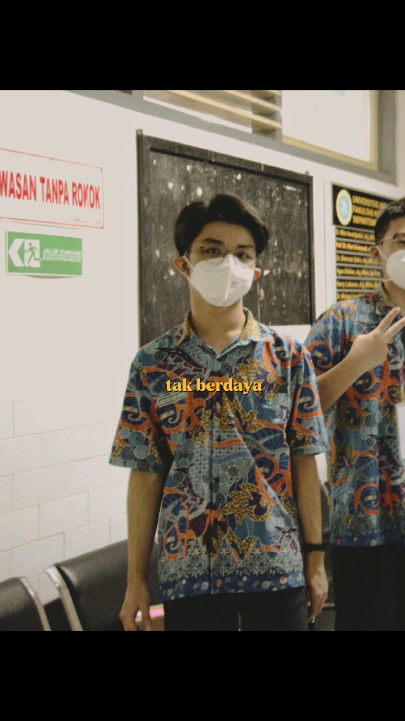 kevin sma era >>> @kevin_lius_bong #CapCut #kevin #kevinliusbong #kevinganteng #kevin_lius_bong #kevincoc #coc #clashofchampions #ruangguru #trionus #NUS #fyp #liriklagu #kangendewa19  #fypシ #beranda #xyzbca #masukberanda #foryoupage #foryou #4u 