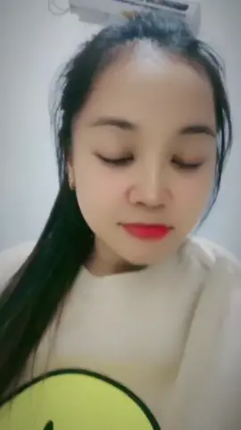 #CapCut direwangi ngasi kere Yo mas??