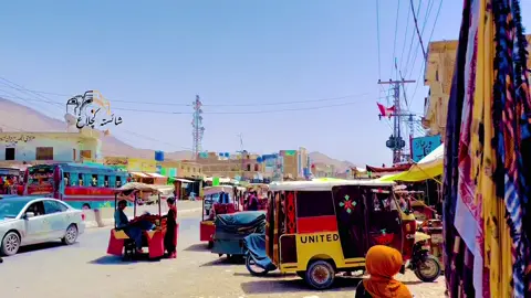 #شائستہ #کچلاغ_پشتون_کور🌲🍁❤️ #foruyou #foruyou #Love #وطن @💔koko😘pathan❤ @Qudrat Afghan @essakhanhamdard1 @{🌹SPEEN MEKHTAR 🌹} @مدینہ کیپ ہاؤس کچلاغ @🌠🥀💫NA💔💫R🥀🌠 @khtannakhil @𝒜𝒷𝒹𝓊𝓁 𝒢𝒽𝒶𝓃𝒾 ℳ𝓀 @hajinaqeebullahkakar786 