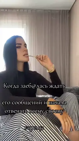 #🤣🤣🤣🤣🤣🤣🤣🤣🤣🤣🤣💯💯💯💯💯💯💯💯💯🤣🤣🤣 #🤣🤣🤣🤣🤣🤣🤣🤣🤣🤣🤣💯💯💯💯💯💯💯💯💯🤣🤣🤣 #🤣🤣🤣🤣🤣🤣🤣🤣🤣🤣🤣💯💯💯💯💯💯💯💯💯🤣🤣🤣 