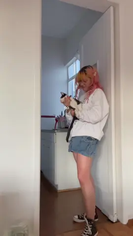 no, y así estoy bien 🤍 #healing #sanar #mexico #selflove 