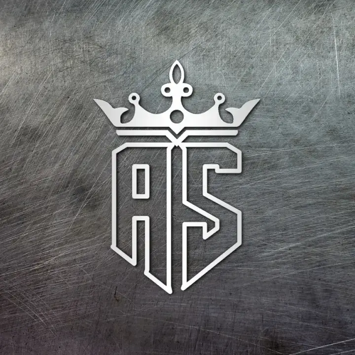 #foryou #xyzbca #tiktok #parati #viralvideo #trending #foryoupage #viral #logodesigner #totorial #logochallenge #logodesign #pixellabtutorial #logochallenge 