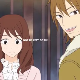 Its always the the elder brother they like the the real ones are the younger 🥲 #fmty #ryu #chizurumizuhara #chizu #shoujo #anime #shoujoanime  #frommetoyou #kiminitodoke #kiminitodokeedit 