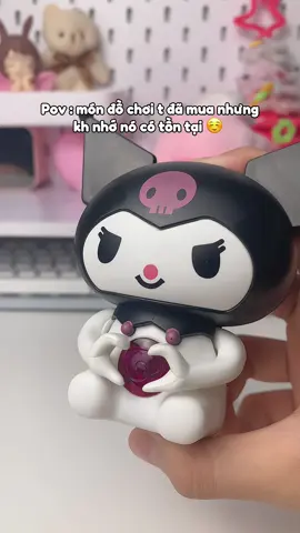 T săn hụt hộp cam r =)) #fyp #xuhuong #viral 