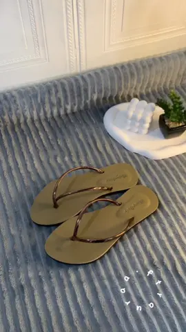 #sendaljepit #sendaljepitwanita #sendalthostee #sendalsimpel #fypシ #fypp #fypシ゚ 