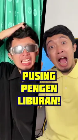 Pusing banget pengen jalan-jalan, tapi gak ada uang. Gimana ya caranya biar bisa liburan gratis? Wah, ternyata AQUA lagi bikin undian gratis liburan keliling Indonesia. Gampang banget caranya! Kalian tinggal beli AQUA kemasan apapun di minimarket, supermarket dan toko online kesayangan kalian. Lalu, dapatkan tiket undian dan scan QR code terus kirim foto bukti pembelian AQUA melalui WhatsApp resmi AQUA. Beli AQUA sebanyak-banyaknya ukuran apapun dan menangin liburan gratis keliling Indonesia bersama tiga teman kalian! Info lebih lengkapnya bisa cek di sehataqua.co.id. Buruan ikutan dan jangan sampai kelewatan ya! AQUA 100% Murni 100% Petualangan Indonesia #AQUA