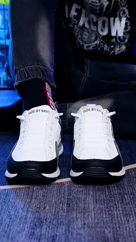 Rekomendasi Sepatu Sneakers Cowok Keren #sepatucowokkeren #sneakerskeren #sepatukeren #sepatucowok #sepatusneakers 