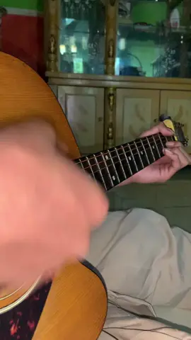 #matimatian #mahalini #coversong #coverlagu #fyp #lewat #gitarcover #foryou #foryoupage 