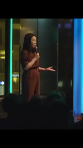 #сауле #стендап #женскийстендап 