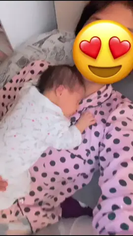 Cambiaste mi vida por completo 🩷#sindromedeamor❤️ #elcromosomademaddy #t21love 