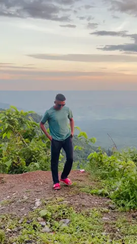 #from_mayatar_chitwan#dubai🇦🇪 #from_nepal🇳🇵🇳🇵🇳🇵 #foryoupage #saurav01chaigarbogati 