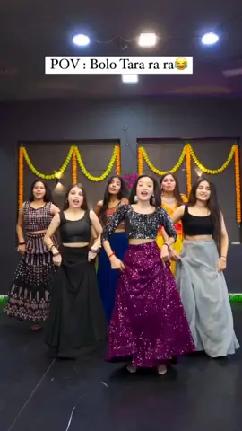 Bolo Tara Ra Ra - song  #CapCut #BoloTaraRaRa #DesiBeats #PunjabiVibes  #dancewithme #IndianMusic #PartyAnthem #FeelGoodMusic #TikTokIndiab #BollywoodGroove #DanceChallenge