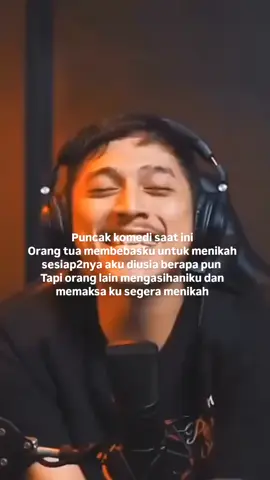 #sadvibes #galaubrutal #bimopd #disuruhnikahterus 