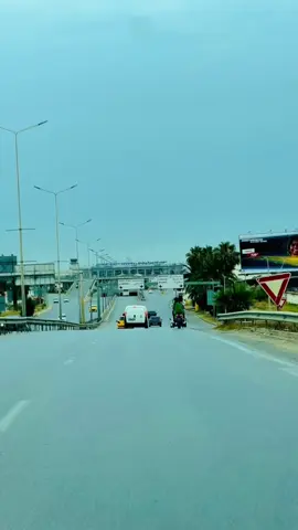 #tunisian_tik_tok #شعب_الصيني_ماله_حل #viral #following #instagram #ixplore #🇹🇳 #🇹🇳🇹🇳🇹🇳🇹🇳 #tunisia🇹🇳 