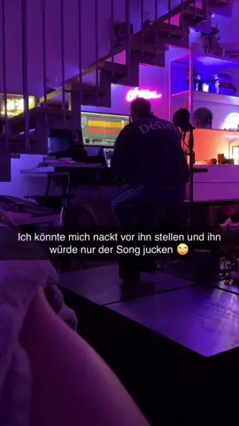 Weil es einfach immer wieder klappt 🥲❤️ #shawty #deutschrap #2024 #banger #fy 