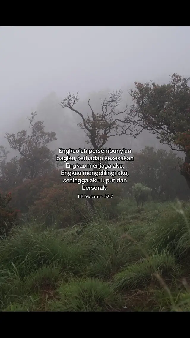 #jesuslovesyou #godisgood #renungan #firmantuhan #ayatalkitab #bibleverse #biblestudy 